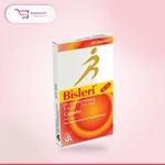 Bisleri Capsule (10’s)