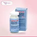 Calan Tablets Sr 240Mg (10 S)