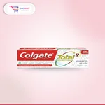 COLGATE TOTAL ADVANCE HEALTH