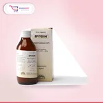 EPITOIN SUSPENSION 120ML