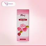 HOT WAX PINK