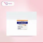 Indokast 4mg Sachet