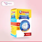 Shield Nipple  Regular