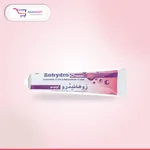 Zohydro Cream 10G