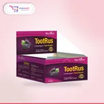 Toot Rus Tablets (8S)
