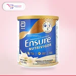 Ensure Nutrivigor 400Gm
