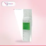 Kcl 25ml Amp (otsuka)
