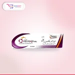 ORATRAXIN GEL 10GM