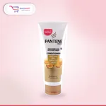 PANTENE CONDITIONER AHF 185ML