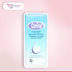 Curine Eye Drop 15Ml