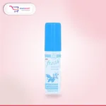 Fresh Breath  Mouth Leaf Spray15Ml
