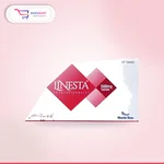 Linesta 500mg Tablet