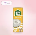 ORIGINAL JUICE 200ML