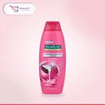 PALMOLIVE INTENSE MOISTURE