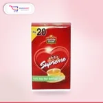 Supreme Tea 20Gm
