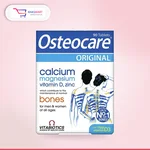 Osteocare Tablet