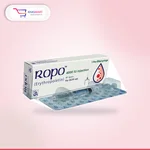 Ropo 2000IU Injection