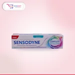 SENSODYNE COMPLET PROTECTION + 70GM