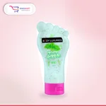 Body Luxuries Foot Scrub