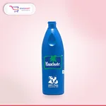 PARACHUTE OIL 200MLLS