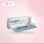 Ropo 4000IU Injection