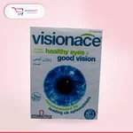 Visionace  capsule