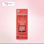Micronema 10 ml  liquid