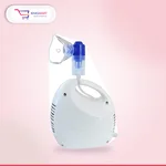 NEBULIZER NB 90 MEDICO