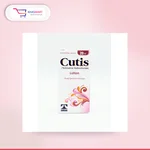 Cutis Lotion 20ml (1’s)