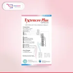 Extencee Plus Capsule