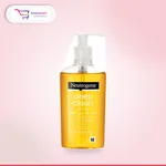 Neutrogena Gel Wash 200Ml