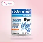 Osteocare Original Tablets