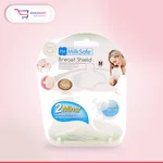 Pur Breast Shield (9832)