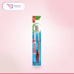 Shield Tooth Bursh Procleen