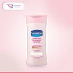 Vaseline Lotion Healthy White 100Ml