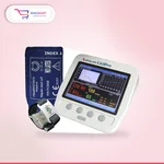 BP OPERATOR A PLUS CASPRO +