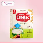 CERELAC 3FRUIT 175G