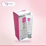 Maxdif Brightening Cream 30G