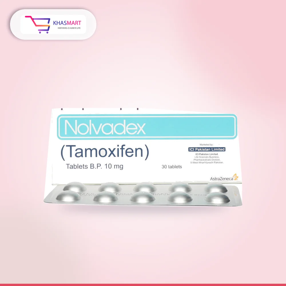 Nolvadex Tablet 10Mg Nolvadex Tablet 10Mg