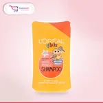 LOREAL BABY KIDS SHAMPOO MANGO 250ML