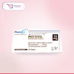 Aireez Tablet 10Mg