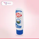 Forhans Go Away Mosquito Lotion 50ml
