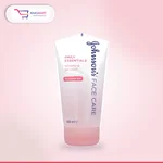 JOHNSONS FACE CARE
