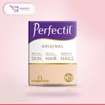 Perfectil Capsules