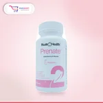 Prenate Tablets 30S