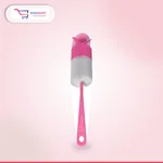 SHIELD CLEANING SINGLE