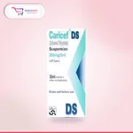 Caricef Ds Suspension