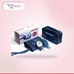 CERTEZA BP SET DIAL CR 1002