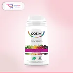 Cozim Tablet