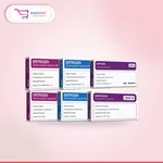 Eritrogen 4000IU
